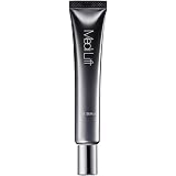 メディリフト　アイセラム　２０ｇ　ヤーマン