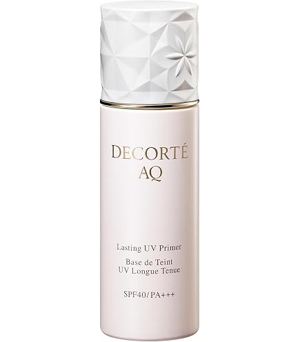 Amazon.co.jp: コーセー コスメデコルテ COSME DECORTE AQ