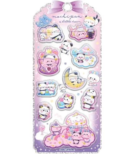 Amazon.co.jp: カミオジャパン ステッカー ウォーターインシール