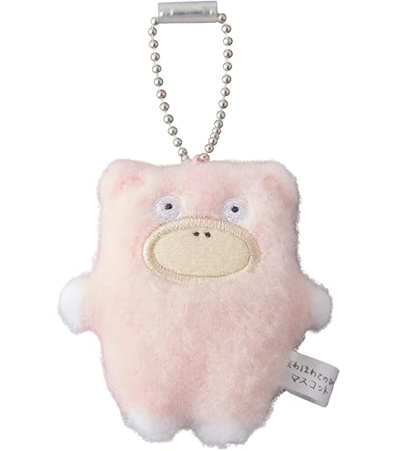 Amazon.co.jp: ポケモンセンターオリジナル ぬいぐるみ Eevee