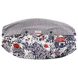 ニニータ ベビーキャリー収納カバー 童話柄