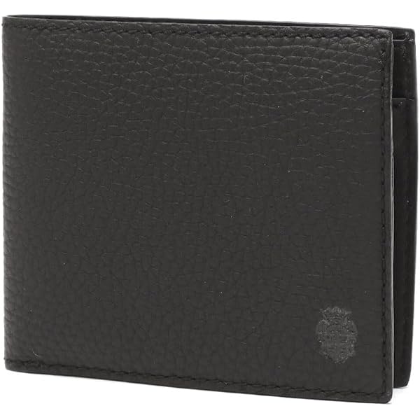 Amazon.co.jp: フェリージ 財布 クロコダイル型押し エンボスレザー