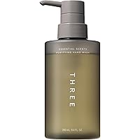 Amazon | 【美容室専売品】オ_ジュア AL アルティール シャンプー