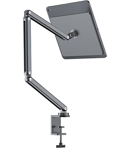 Amazon.co.jp: KU XIU マグネット式充電スタンド iPad Pro/Air 11 M2用