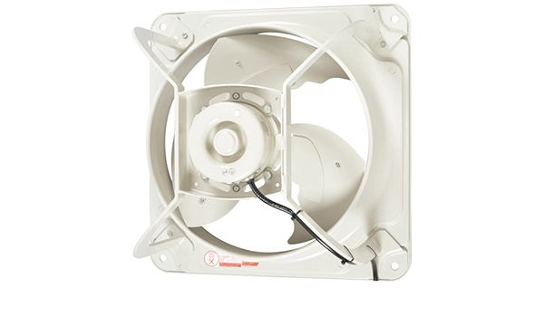 魅力の 三菱電機 産業用有圧換気扇低騒音形 60hz工場 作業場 倉庫用 排気専用 Ewg 80lta 60 3相0 2v その他住宅設備家電 Williamsav Com