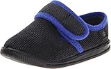 Foamtreads ボーイズ US サイズ: 10 Toddler M