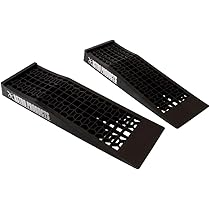 51Ls5sln8BL._AC_UL210_SR210,