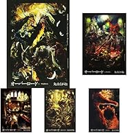 オーバーロード 1-14巻 新品セット