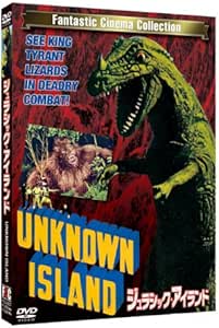 Amazon ジュラシック アイランド Dvd 映画