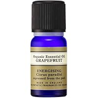ニールズヤードレメディーズ エッセンシャルオイル ローズマリー Amazon.co.jp: NEAL'S YARD REMEDIES(ニールズヤードレメディー