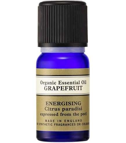 ニールズヤード・エッセンシャルオイル【ローズアブソリュート・フランキンセンス】 Amazon.co.jp: NEAL'S YARD REMEDIES(ニールズヤードレメディーズ