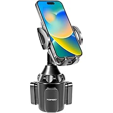 Amazon Co Jp Topgoカーカップホルダー 携帯電話マウント調整可能ポール 自動車カップホルダー スマートフォンクレードル カーマウント Iphone 13 Pro 12pro Xs Max X 8 7 Plus 6s Samsung S10 Note 9 S8 Plus S7 Edge用 ブラック 車 バイク Amazon Co Jp Topgoカーカップホルダー 携帯電話マウント調整可能ポール 自動車カップホルダー スマートフォンクレードル カーマウント Iphone 13 Pro 12pro Xs Max X 8 7 Plus 6s Samsung S10 Note 9 S8 Plus S7 Edge用 ブラック 車 バイク