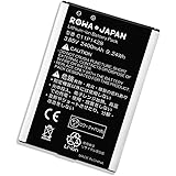 国内向け【満充電可能】ASUS対応 Zenfone 2 Laser 電池パック ZE500KG ZE500KL の C11P1428 0B200-01480200 互換 バッテリー ロワジャパン【PSE基準検品】