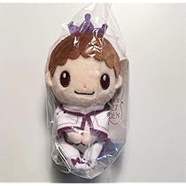 岸優太 ちょっこりさん　値下げ King&Prince 岸優太 ちょっこりさん - メルカリ