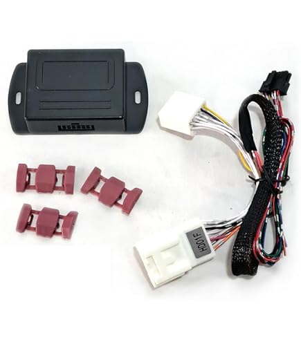 Amazon | 純正品 DA17V エブリィ 後期 ドアミラー 手動式 左右