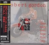 �j���[���[�N����̈��A��`���o�[�g�E�S�[�h���E���C�u�`