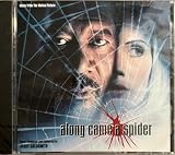 Along Came A Spider (2001 Film)