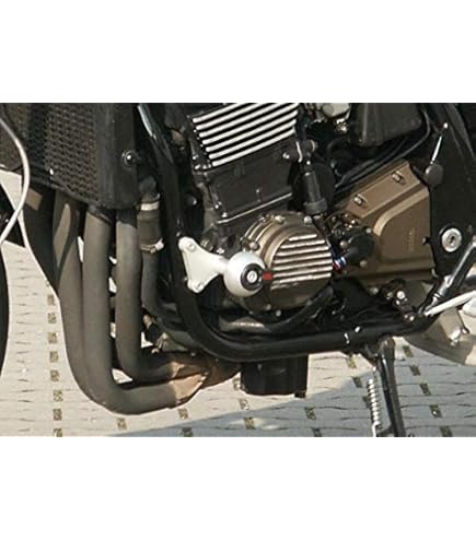 本日限定価格！zrx1100.1200R.DAEG用ベビーフェイス製スライダー 本日限定価格！zrx1100.1200R.DAEG用ベビーフェイス製スライダー