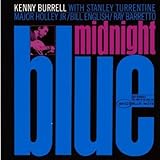 �~�b�h�i�C�g�E�u���[ +2