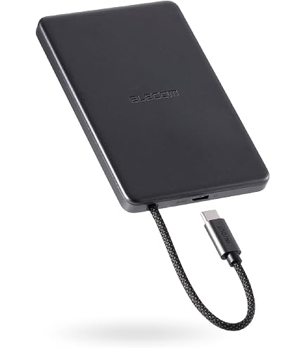 Amazon | DAISHIN ベスト用バッテリー 5000mAh WV-BP050 | DAISHIN