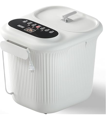 日立 冷え取り君 マイコンプレミアム FB-C80 高陽社公式販売品足湯器 