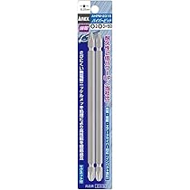 ビッド様　まとめ購入 ジーク Zビット30g 73mm/30g 限定1091スーパーグロー【シーバス