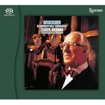 Amazon.co.jp: カラヤン/ニューイヤー・コンサート1987 SACD: ミュージック