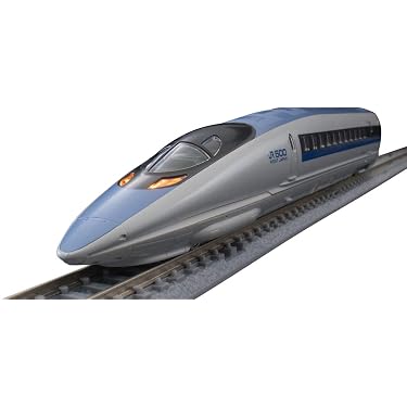 Amazon.co.jp ほしい物ランキング: 鉄道模型の車両 で、ほしい物リスト