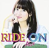 RIDE ON