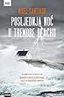 Posljednja noć u Tremore Beachu (English Edition)