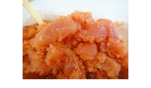 超美品の めんたいこ 辛子明太子 魚卵 バラコ 500g 10袋 辛子明太子チューブ チューブ 水産フーズ パスタ おにぎりの具 イクラ タラコ 魚卵 Www Homerenovationwi Com