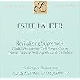 Estee Lauder Revitalizing Supreme Plus Global Anti Aging Cell Power Crème, 50ml