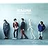 NICO Touches the Walls「HUMANIA(初回限定盤)」