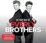 �U�E���F���[�E�x�X�g�E�I�u�E�G���@���[�E�u���U�[�Y