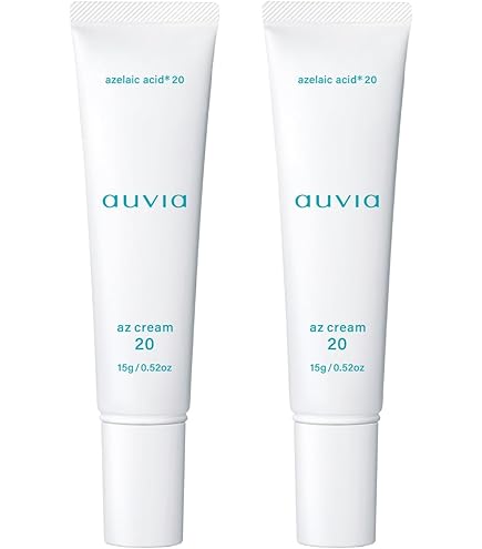 Amazon | ストリベクチン StriVectin - TL Advanced light Tightening