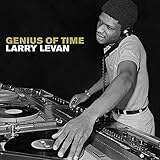 �����[�E�����@��-�W�[�j�A�X�E�I�u�E�^�C��