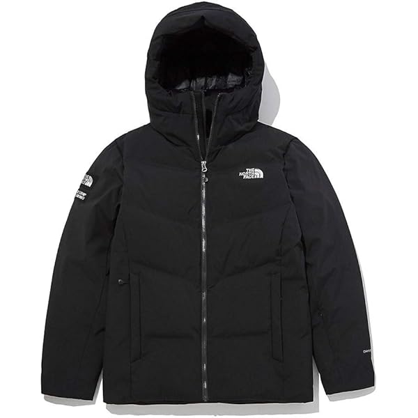 Amazon | (ノースフェイス) THE NORTH FACE ニューダルトン