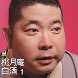 ����������1