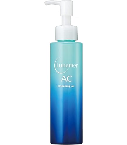 Amazon | ルナメアAC (富士フイルム) ジェルクリーム 60g ( ニキビ予防