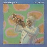 �����ҁ`���b�L�[�̃e�[�}