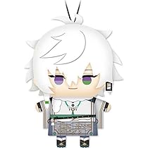 叢雲カゲツ にじぱぺ Amazon.co.jp: 叢雲カゲツ にじぱぺ にじぱぺっと にじぬい