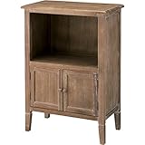 シェルフ [W55 x D33 x H78cm] 家具 収納家具 オープンシェルフ・ラック