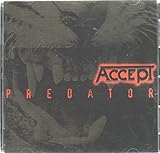 Predator