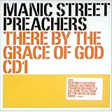 There By The Grace Of God [CD1]