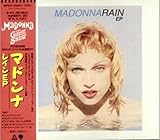 ���C���EEP