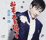 ���܂���_����