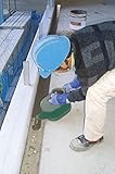 溝レベラー 25kg×30袋