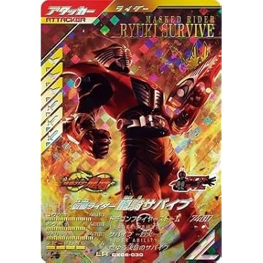 Amazon.co.jp 売れ筋ランキング: undefined の中で最も人気のある商品です