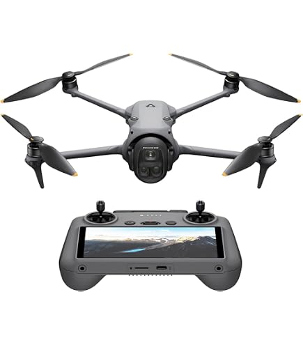 DJI Tello Quadcopter Drone Boost Combo with HD Camera and VR