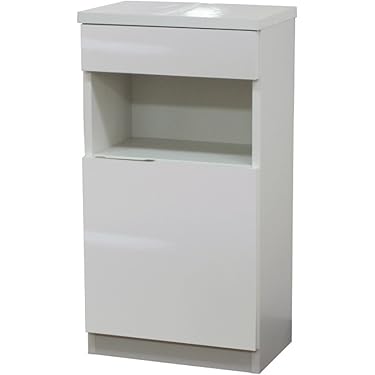 hakuho 電話台 hakuho 電話台 ZX(HOME)｜テルワールド（NTT中古ビジネスフォン